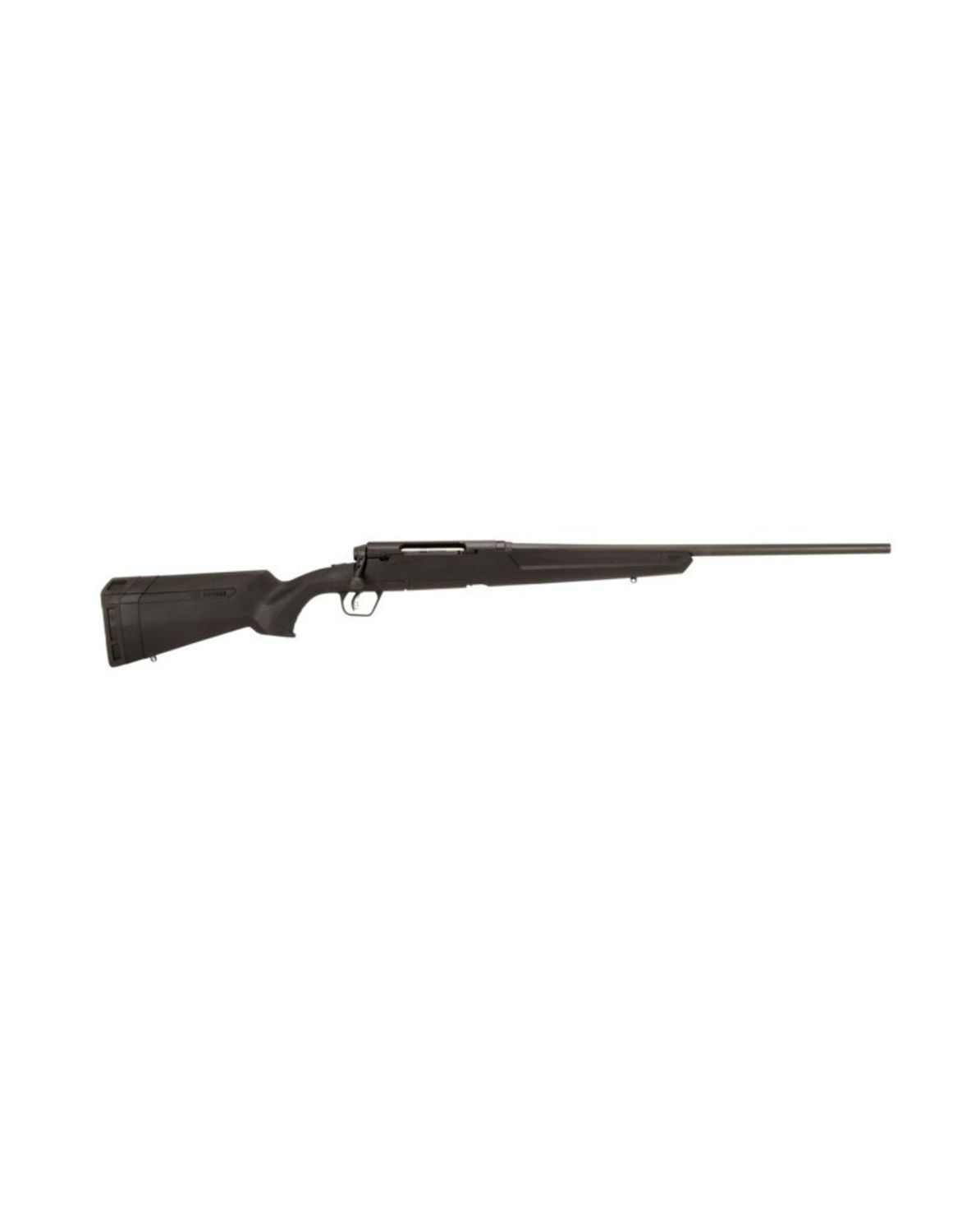 Savage Axis II 308 WIN 22" BBL