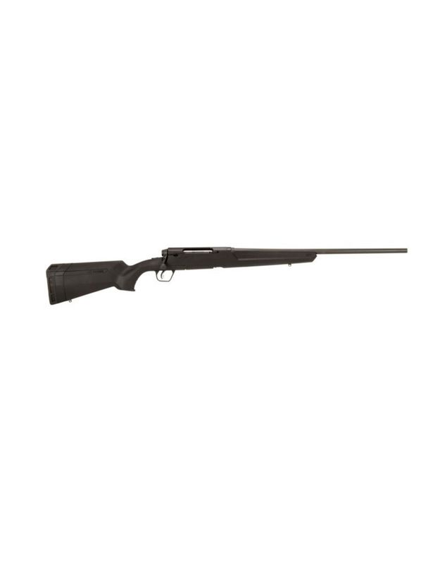 Savage Axis II 308 WIN 22" BBL