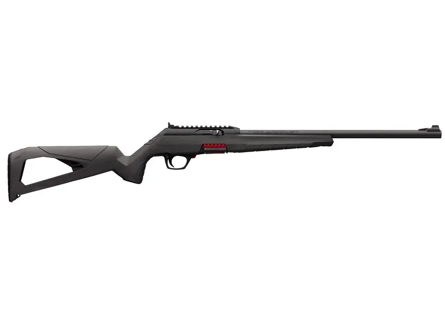 Winchester Wildcat S 22LR 18"