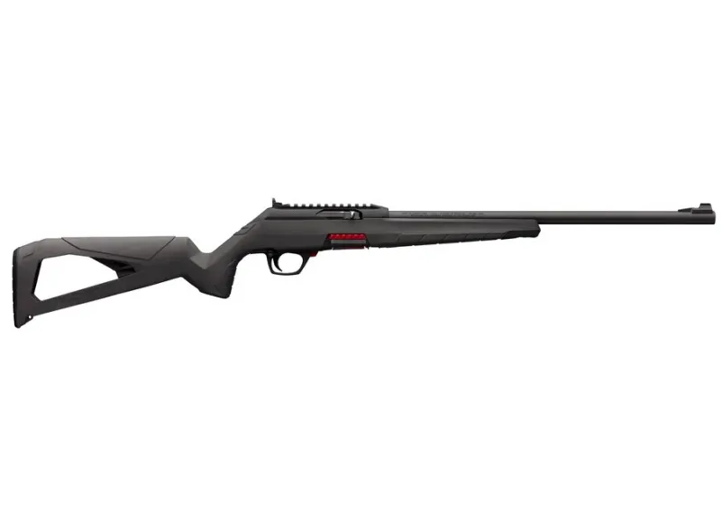 Winchester Wildcat S 22LR 18"