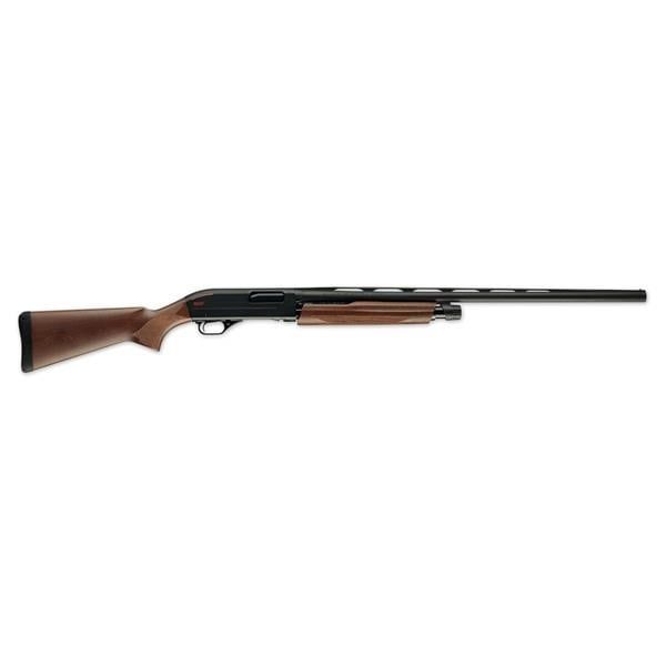 Super X Field Micro 20GA-3" Chamber 22" INV+3