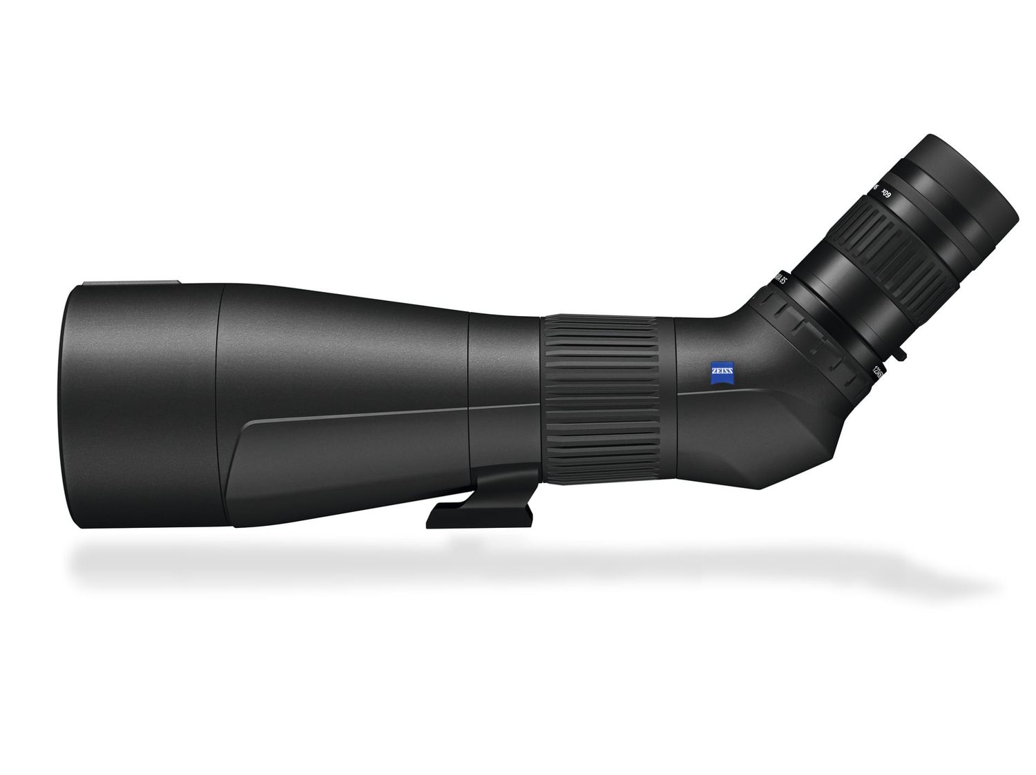 Zeiss Conquest Gavia 85