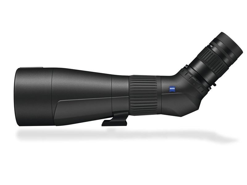 Zeiss Conquest Gavia 85