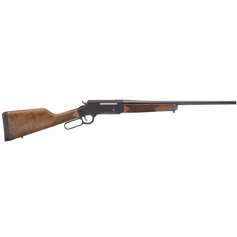 Henry H014 Long Ranger .223/5.56