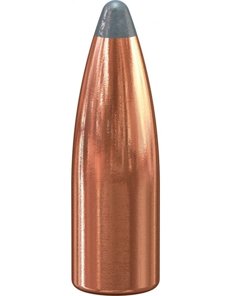 Speer Bullets 308 150GR SPTZ SP 100RDS — Siwash Sports