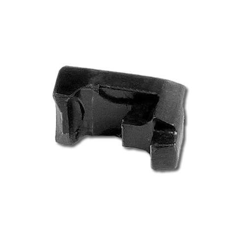 CSA VZ58 Extractor 5.56