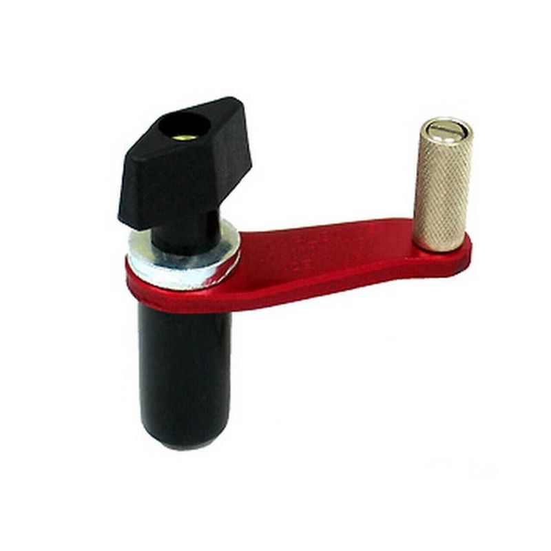 Carlson's Speed Wrench 12GA