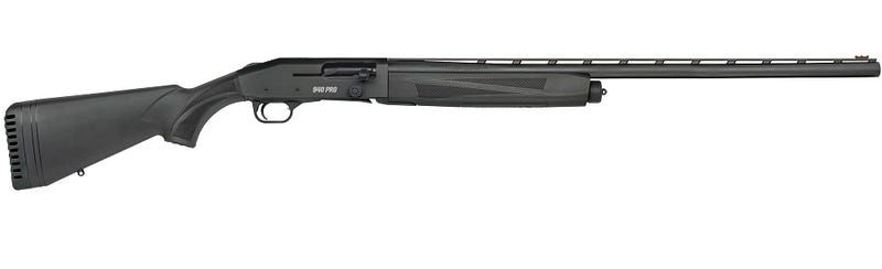 Mossberg 940 Pro 12GA 3"28" BBl SYN/Matte