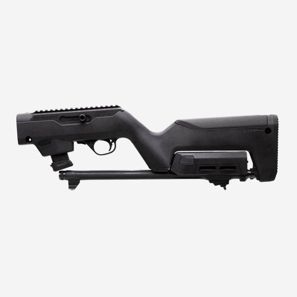 MAGPUL PC Backpacker Stock Ruger PC Carbine