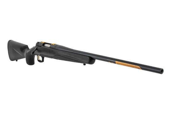 X-Bolt Composite Stalker 308 Win 22"   035496218