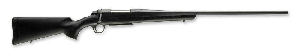 A-Bolt III Composite Stalker 7mm Rem Mag 26"    035800227