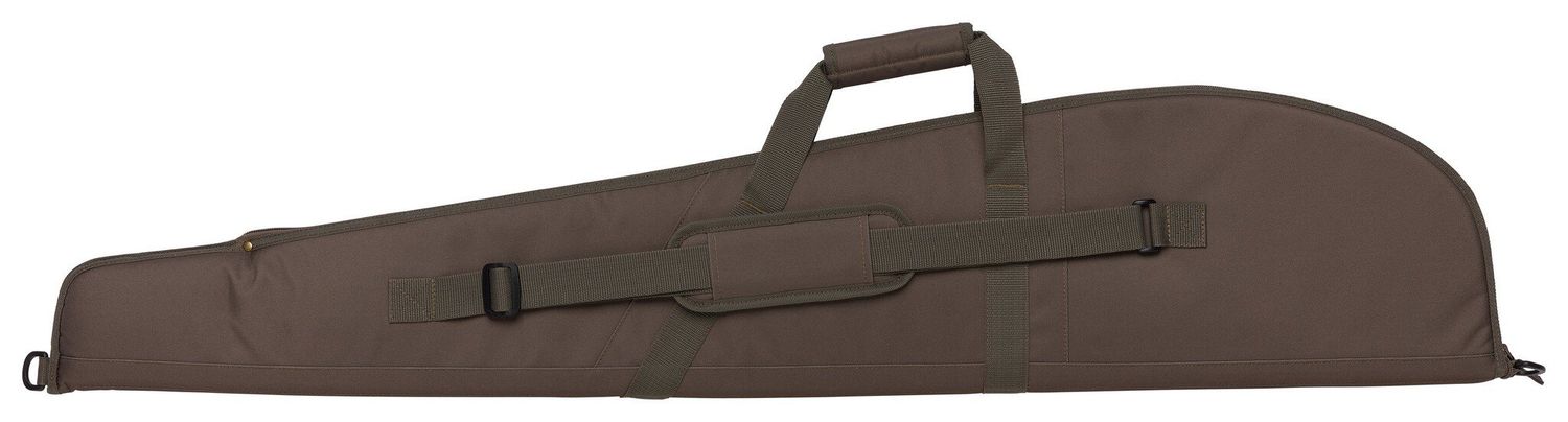 Browning Flex Long Range MJR Brown 50" Soft Case