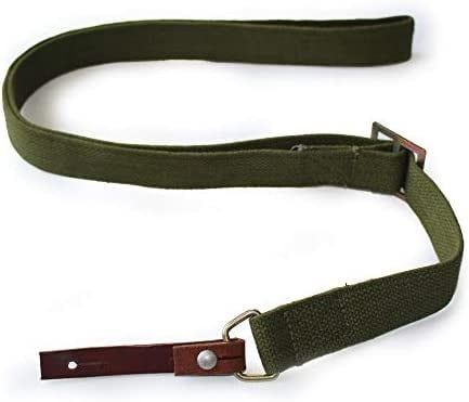 SKS Sling Original part
