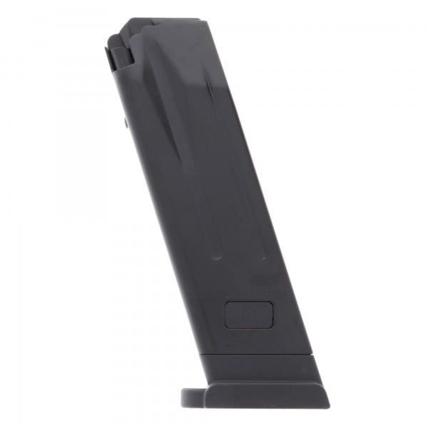 P30 40S&amp;W 10RDS Mag