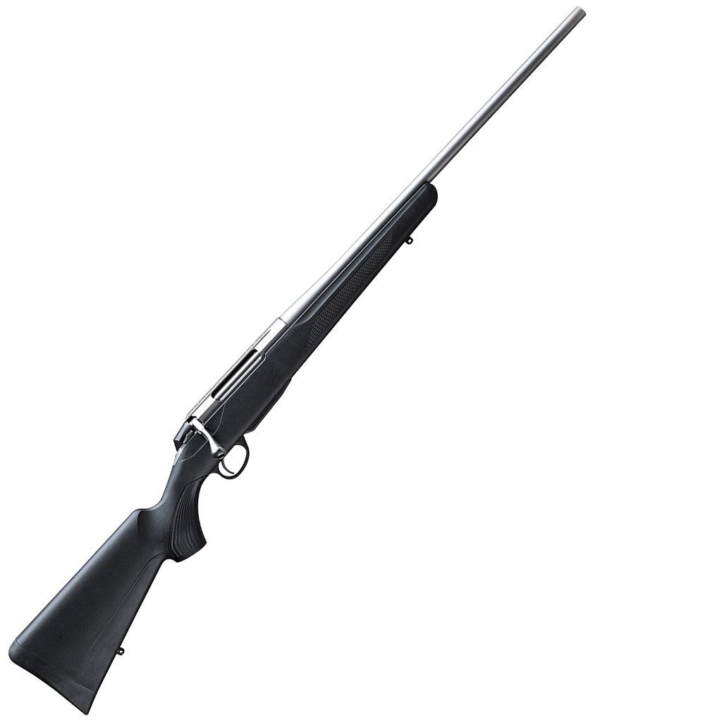 T3X Lite SS 6.5PRC 4RDS