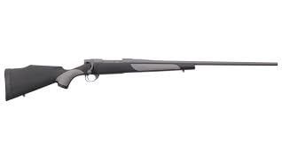 Weatherby 308 WIN Weatherguard 24"