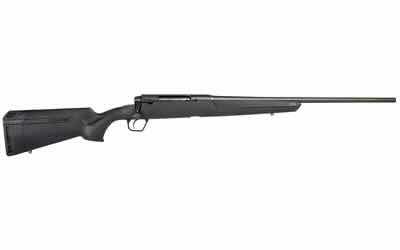 Savage Axis 30-06 SPRG 22"
