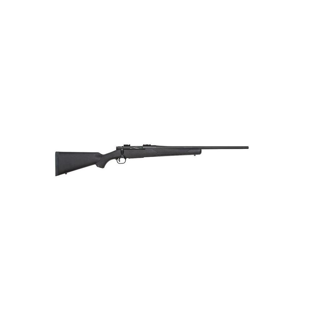 Savage Axis Compact 7mm-08 REM 20"