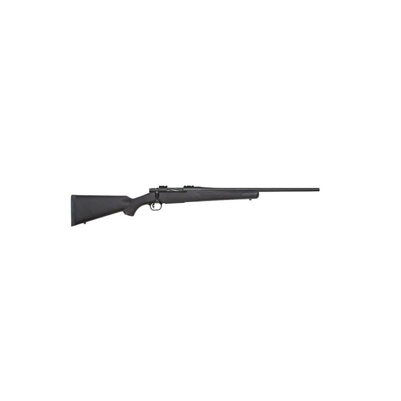 Savage Axis Compact 7mm-08 REM 20"