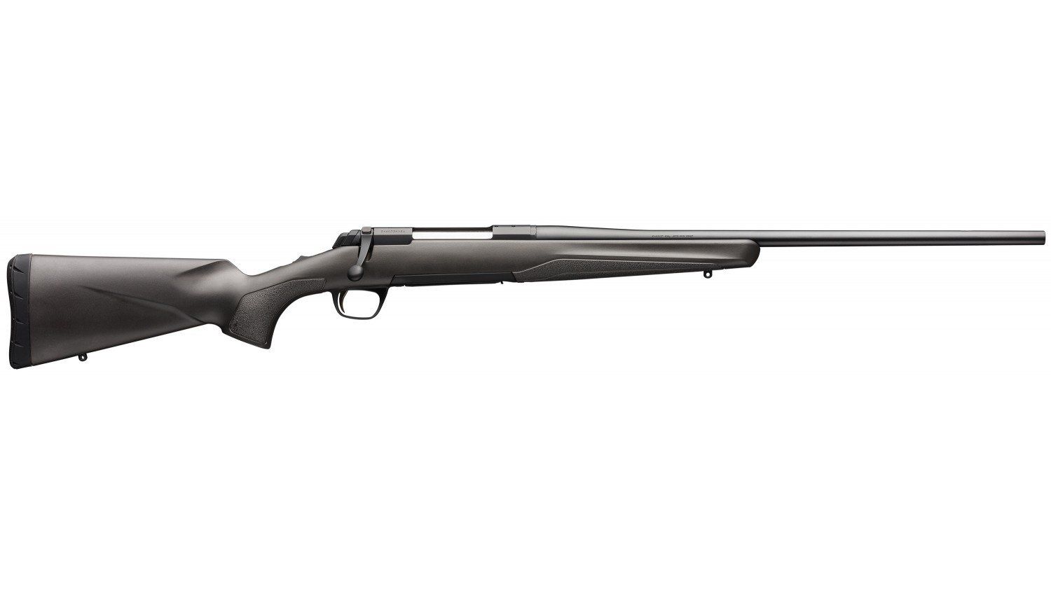 X-Bolt Composite Stalker 6.5 Creedmor 22"   035496282