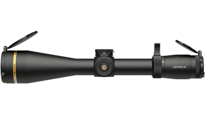 VX-6HD 3-18X50 30mm CDS-ZL2 SF Illum Boone &amp; Crockett