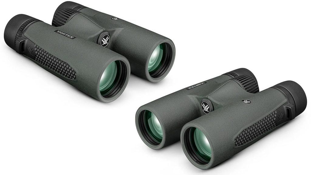 Vortex Triumph HD 10X42 Binoculars