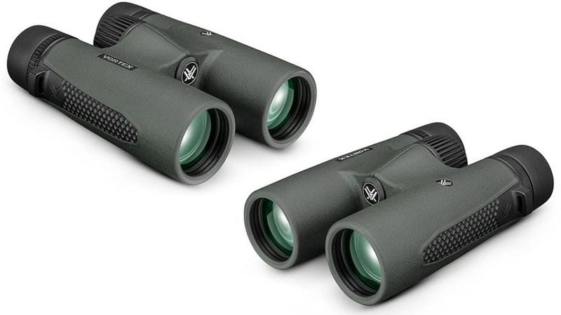 Vortex Triumph HD 10X42 Binoculars