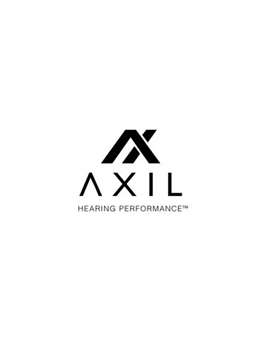 AXIL GS EXTREME 2.0 Bluetooth Electronic Hearing Protection
