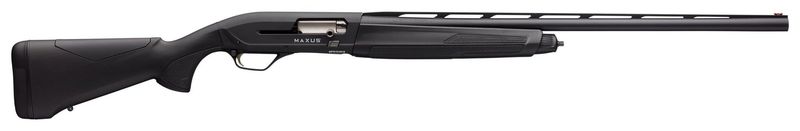 Winchester Maxus II Stalker 12GA-3.5" Chamber 28"   011700204