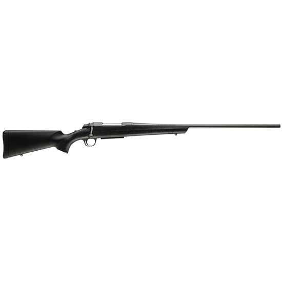 A-Bolt III Composite Stalker 30/06 SPRG 22"