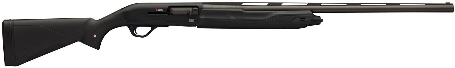 Super X4 12GA-3" Chamber 28" INV+3   511205392