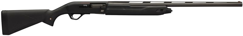 Super X4 12GA-3" Chamber 28" INV+3