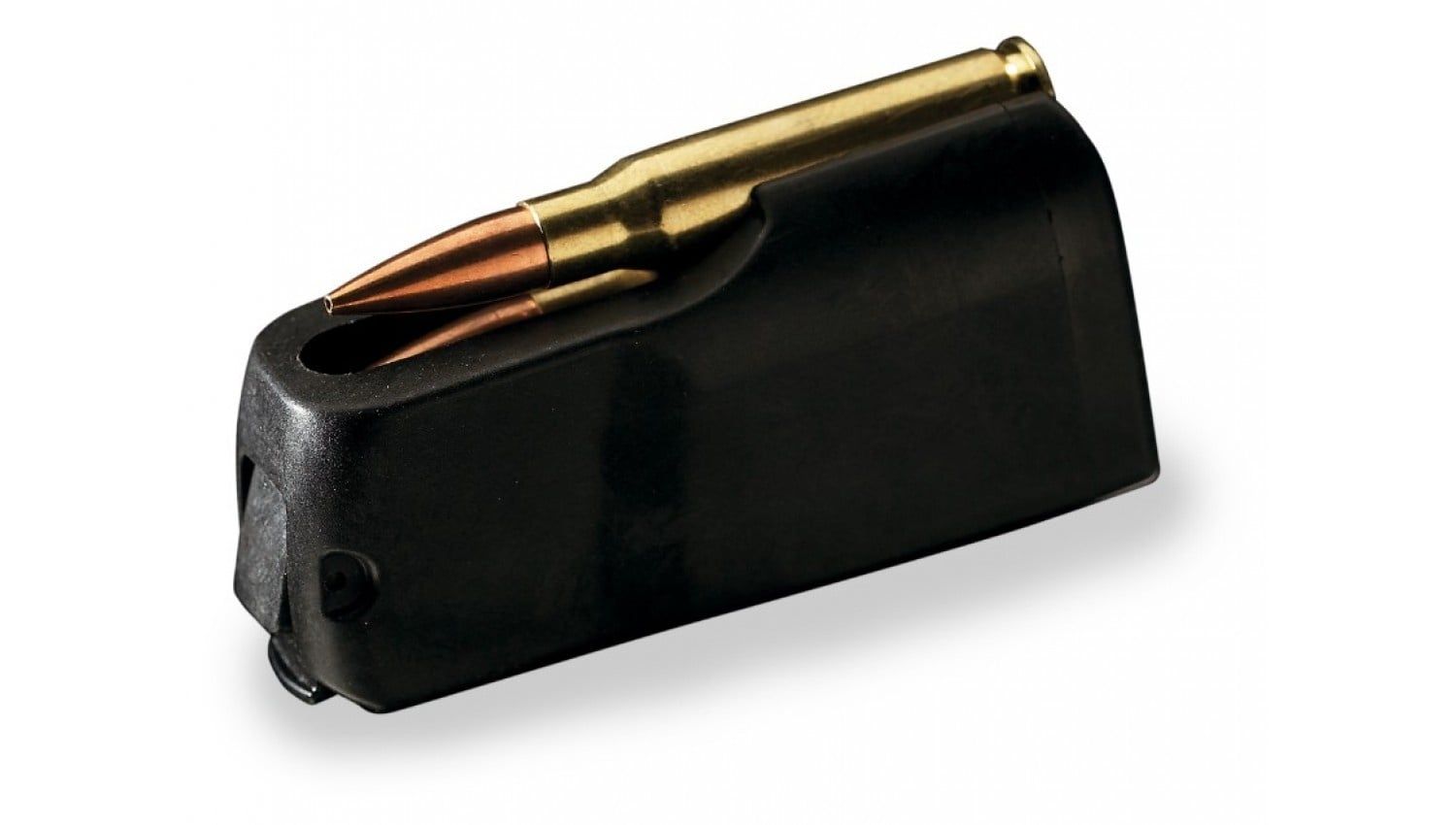 X-Bolt Magazine Long Action Magnum