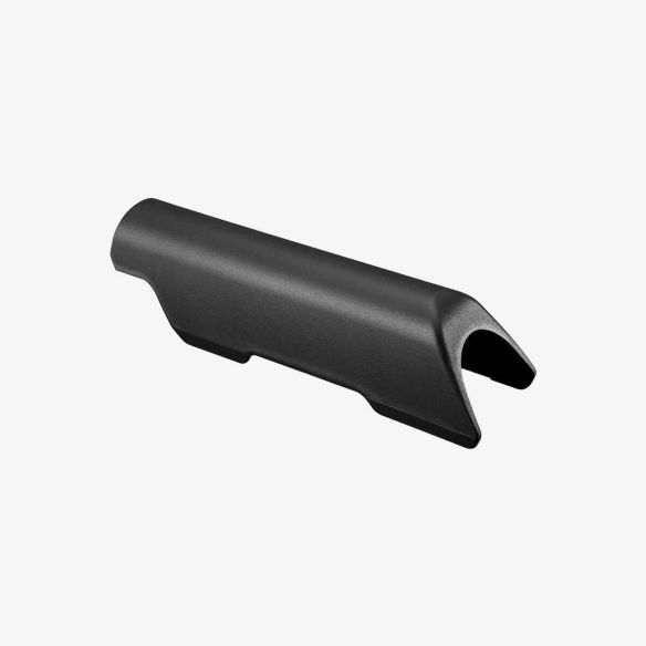 Magpul CTR/MOE 0.50" Cheek Riser Black