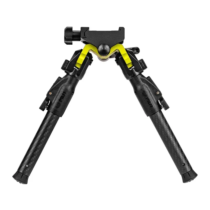 MDT GRND-POD Bipod Blk, M-Lok