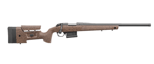 B14 HMR 6.5CM 22" Barrel Molded Mini Chassis STK