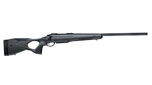Sako S20 Hunt 6.5Creedmoor 24" Barrel 5RD
