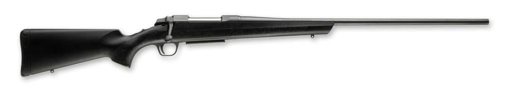 Browning A-Bolt AB3 Comp STKR NS 308 Win 22"