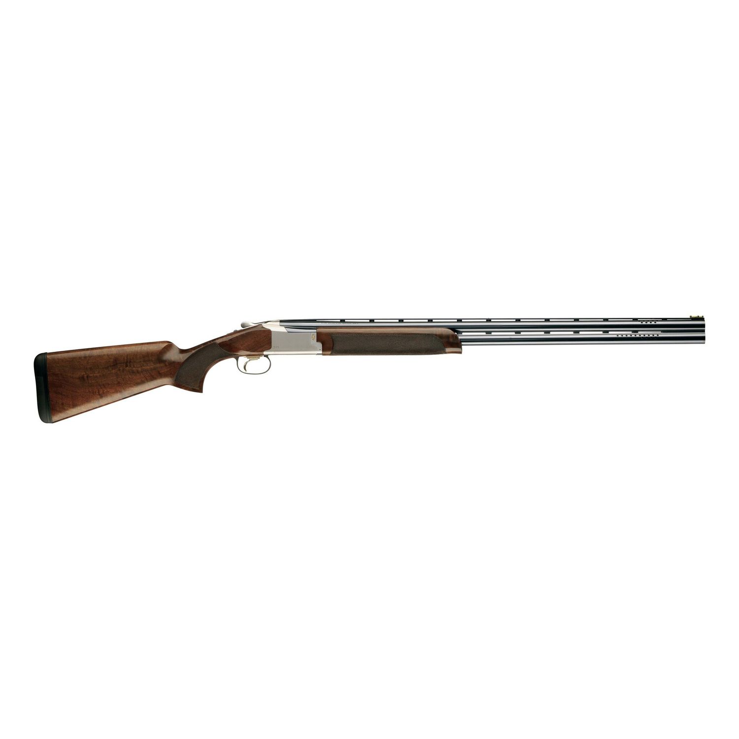 Browning Citori Over &amp; Under 725 12GA 3" Chamber 32" Barrel   0135533009