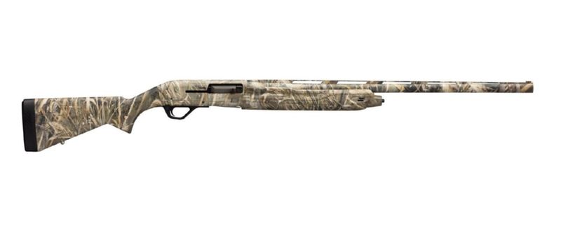 Winchester Super X4 Waterfowl Max-5 12GA 3.5" Chamber 28' Barrel