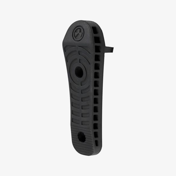 Magpul Enhanced Rubber Butt-Pad 0.70" Carbine Stocks
