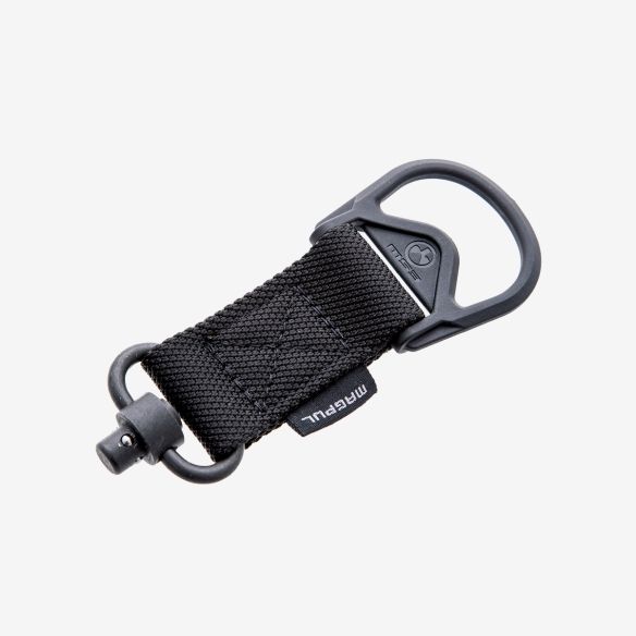 Magpul MS1 MS3 QD Adapter Black