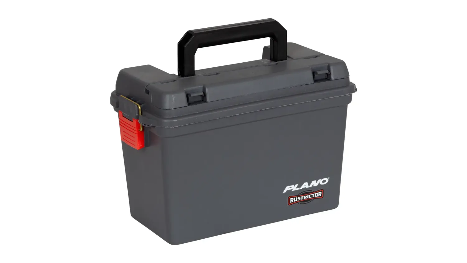 Plano Rustrictor Field Box Large