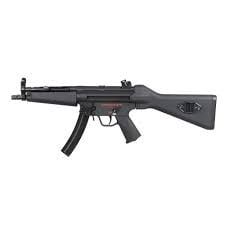 G&amp;G ARMAMENT TGM A2 ETU