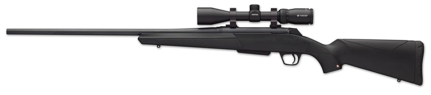 XPR Scope Combo 30.06 24"