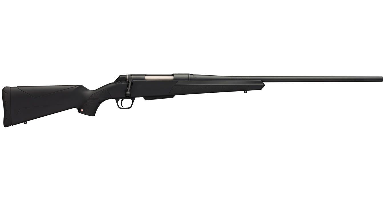 XPR Composite 6.5 Creedmor 22" W/out sights