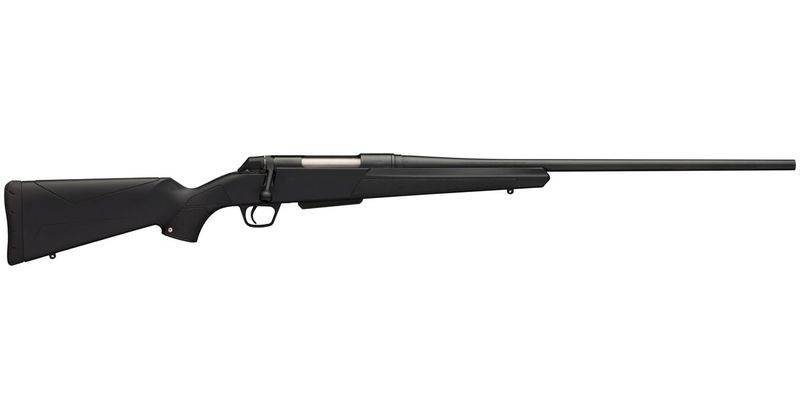 XPR Composite 6.5 Creedmor 22" W/out sights