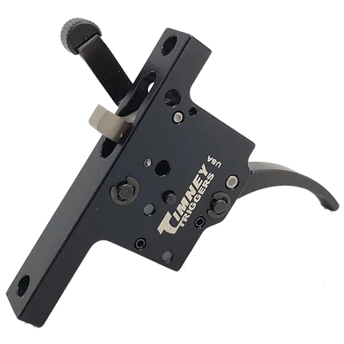 Remington 783 Right hand trigger 3LB