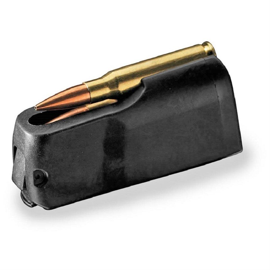Browning Magazine X-Bolt Long Action Standard