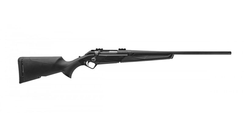 Benelli Lupo 270 Win 22" SYN